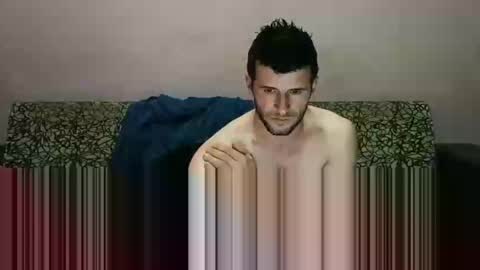 Snapshot of camshow22cm chatting on 02.01.25 FREMAN online show from 02.01.25