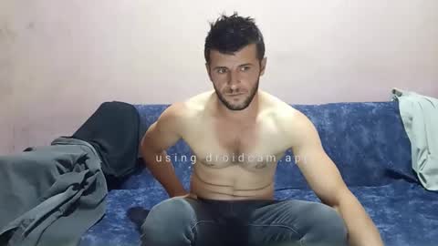 Snapshot of camshow22cm chatting on 09.23.25 FREMAN online show from 09.23.25