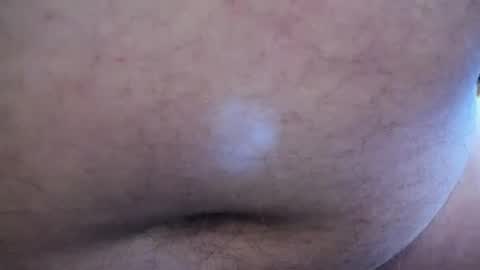 Snapshot of camshowmac chatting on 12.03.24 Camshowmac online show from 12.03.24