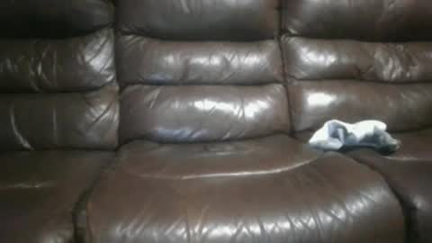 Snapshot of canadianchris1007 chatting on 12.14.24 Chris online show from 12.14.24