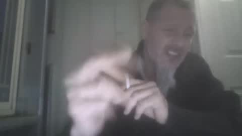 Snapshot of canadianchris1007 chatting on 12.28.24 Chris online show from 12.28.24