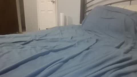 Snapshot of canadianchris1007 chatting on 01.01.25 Chris online show from 01.01.25