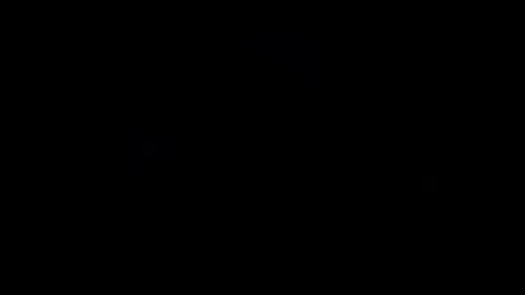 Snapshot of canadianchris1007 chatting on 03.05.25 Chris online show from 03.05.25