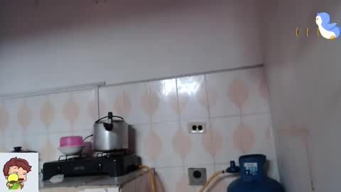 Snapshot of candelaa_69 chatting on 11.05.25 candela online show from 11.05.25