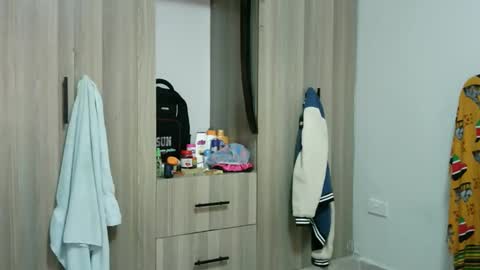 Snapshot of candy_arya chatting on 11.03.25 Candy arya online show from 11.03.25