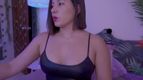 Jamie online show from 09.21.25