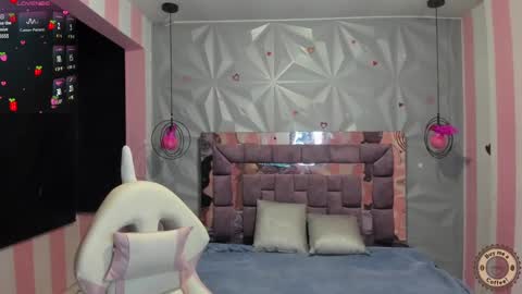 Ania online show from 01.26.25