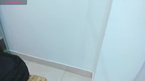 Snapshot of candy_rogeers chatting on 03.12.25 Candy online show from 03.12.25