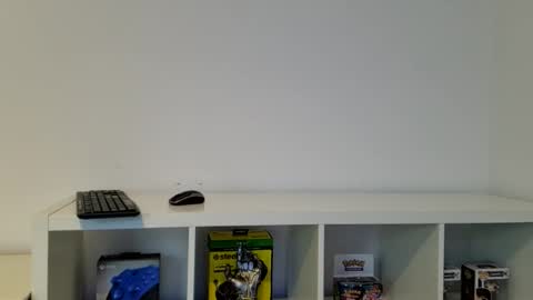 Snapshot of candyboy666 chatting on 10.07.25 Candy Boy online show from 10.07.25