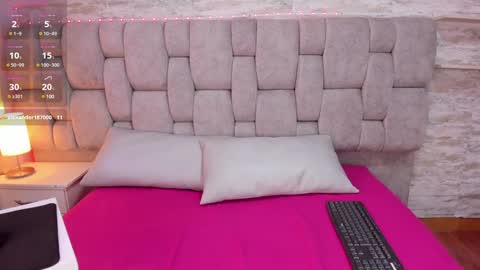 Snapshot of candycuckol chatting on 12.03.24 Candy online show from 12.03.24