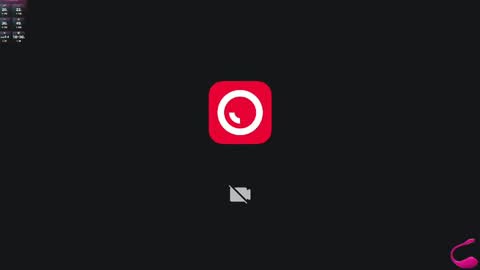 Miss Liah online show from 12.07.24