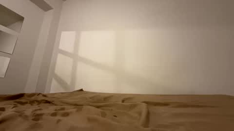 Snapshot of candypaint151 chatting on 03.10.25 Candy online show from 03.10.25