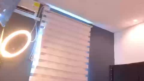 Snapshot of candyy_love1 chatting on 09.12.25 candyy_love1 online show from 09.12.25