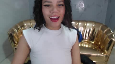 canela_s1 online show from 10.14.25