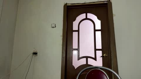 Snapshot of canimoveu chatting on 10.13.25 Casey online show from 10.13.25