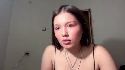 Snapshot of canimoveu chatting on 10.19.25 Casey online show from 10.19.25