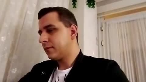 Snapshot of canmodel506070 chatting on 11.01.25 canmodel506070 online show from 11.01.25