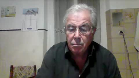 cantera577 online show from 09.24.25