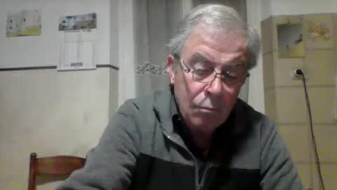 cantera577 online show from 10.01.25