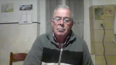 cantera577 online show from 10.21.25