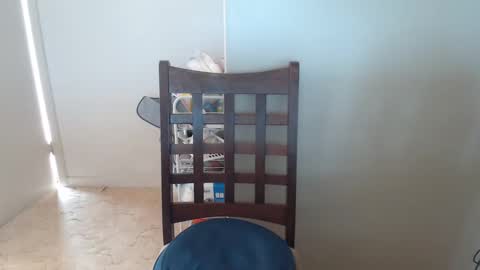 Snapshot of capt5105 chatting on 02.02.25 capt5105 online show from 02.02.25