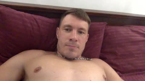 Snapshot of capt_oliver chatting on 12.05.24 follow my twitter  online show from 12.05.24