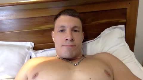 Snapshot of capt_oliver chatting on 12.16.24 follow my twitter  online show from 12.16.24