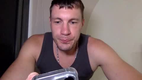 Snapshot of capt_oliver chatting on 12.30.24 follow my twitter  online show from 12.30.24