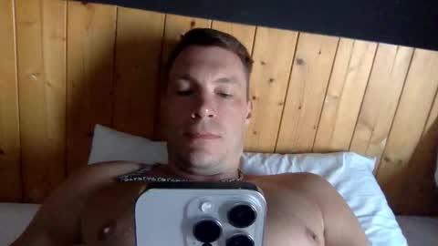 Snapshot of capt_oliver chatting on 02.09.25 follow my twitter  online show from 02.09.25