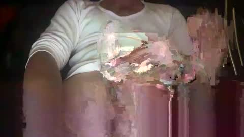 Snapshot of captain_hardd chatting on 02.11.25 captain_hardd online show from 02.11.25