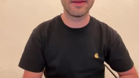 captainhookjk online show from 10.20.25