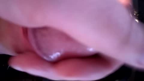 Snapshot of captainzoomvoom chatting on 10.13.25 captainzoomvoom online show from 10.13.25