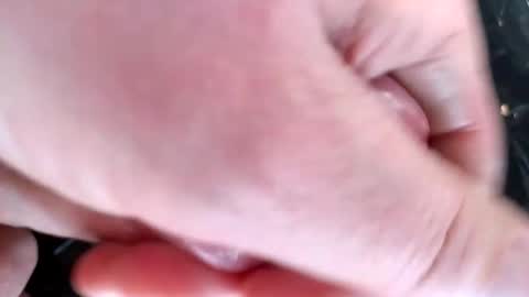 Snapshot of captainzoomvoom chatting on 11.05.25 captainzoomvoom online show from 11.05.25