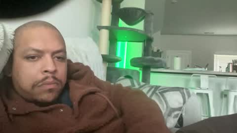 Snapshot of caramelizedzeus chatting on 10.26.25 caramelizedzeus online show from 10.26.25