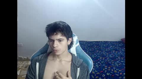 carapalida9008 online show from 10.05.25