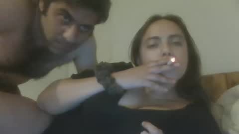 Snapshot of caravibugue chatting on 12.06.24 caravibugue online show from 12.06.24