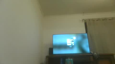 Snapshot of caravibugue chatting on 12.09.24 caravibugue online show from 12.09.24