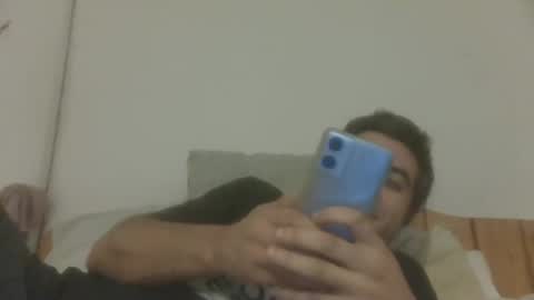 Snapshot of caravibugue chatting on 01.07.25 caravibugue online show from 01.07.25