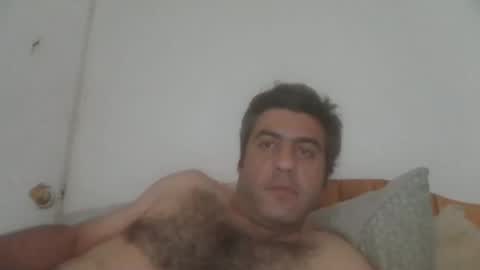 Snapshot of caravibugue chatting on 01.07.25 caravibugue online show from 01.07.25