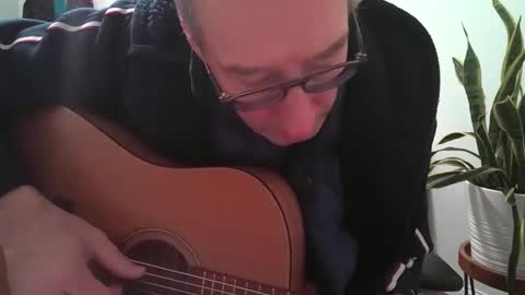 Snapshot of caressluving chatting on 02.13.25 Caressluving online show from 02.13.25