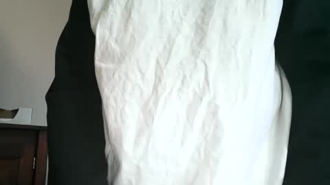 Snapshot of caressluving chatting on 02.25.25 Caressluving online show from 02.25.25