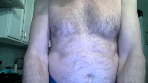 Snapshot of caressluving chatting on 02.25.25 Caressluving online show from 02.25.25