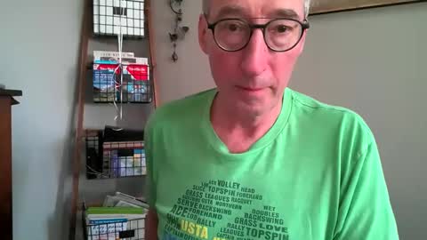 Snapshot of caressluving chatting on 03.07.25 Caressluving online show from 03.07.25