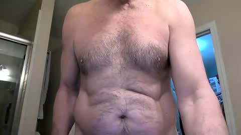 Snapshot of caressluving chatting on 03.11.25 Caressluving online show from 03.11.25