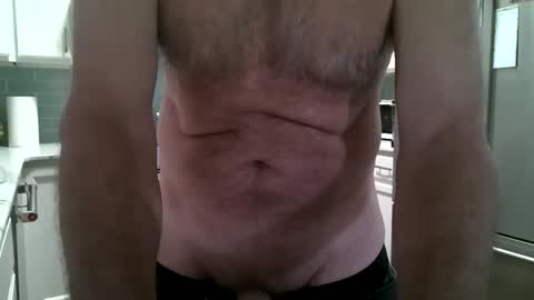 Snapshot of caressluving chatting on 09.22.25 Caressluving online show from 09.22.25