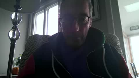 Snapshot of caressluving chatting on 10.22.25 Caressluving online show from 10.22.25