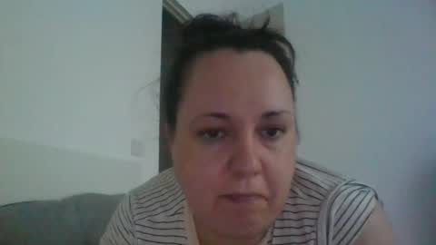 Snapshot of carlaruth chatting on 09.17.25 Carlaruth online show from 09.17.25
