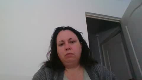 Snapshot of carlaruth chatting on 10.09.25 Carlaruth online show from 10.09.25