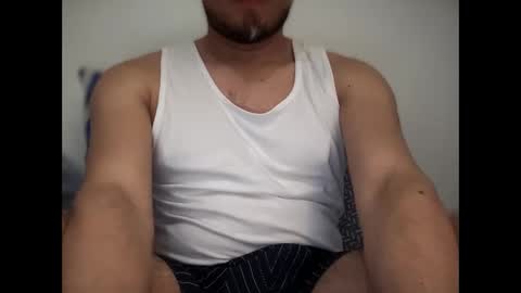 Snapshot of carlcarlinches4 chatting on 12.07.24 carlcarlinches4 online show from 12.07.24