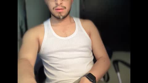 Snapshot of carlcarlinches4 chatting on 12.26.24 carlcarlinches4 online show from 12.26.24